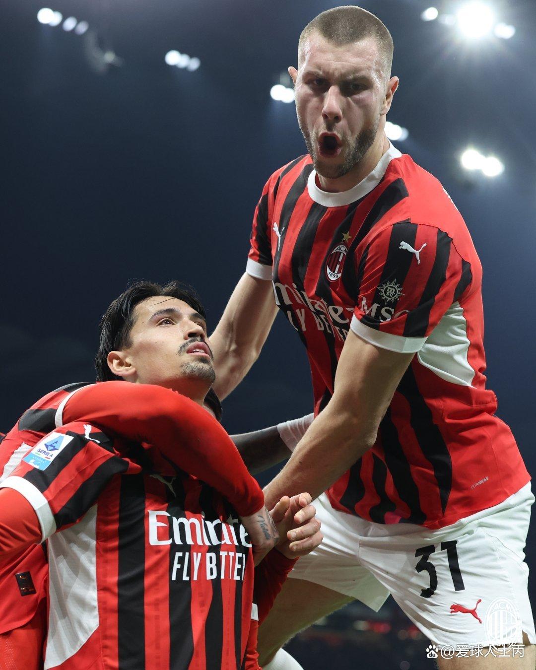 LeDong Sports-清晨AC米兰调整名单以备社区盾，手感冰凉环节打磨，震撼外界，资深球员宣示担当的简单介绍