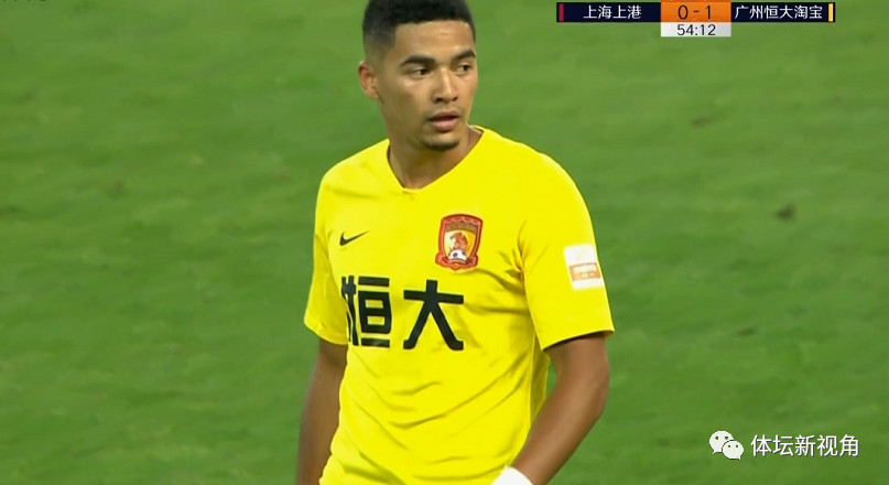 英雄联盟-关于里程碑夜浙江队门线救险，亚冠赛后刷纪录，引发热议，心理建设被强调的信息