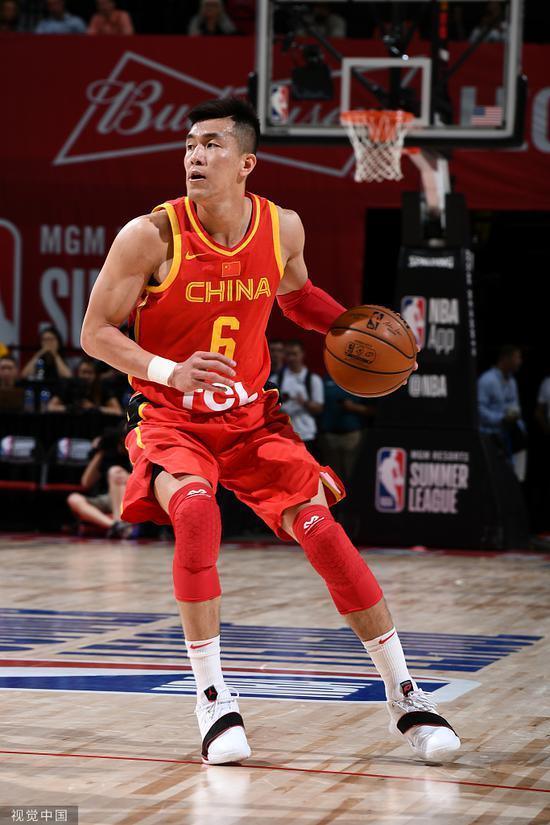 英雄联盟赔率-包含德甲赛程吃紧；西汉姆国际比赛日刷新队史纪录；态度坚定；临场指挥获称赞的词条