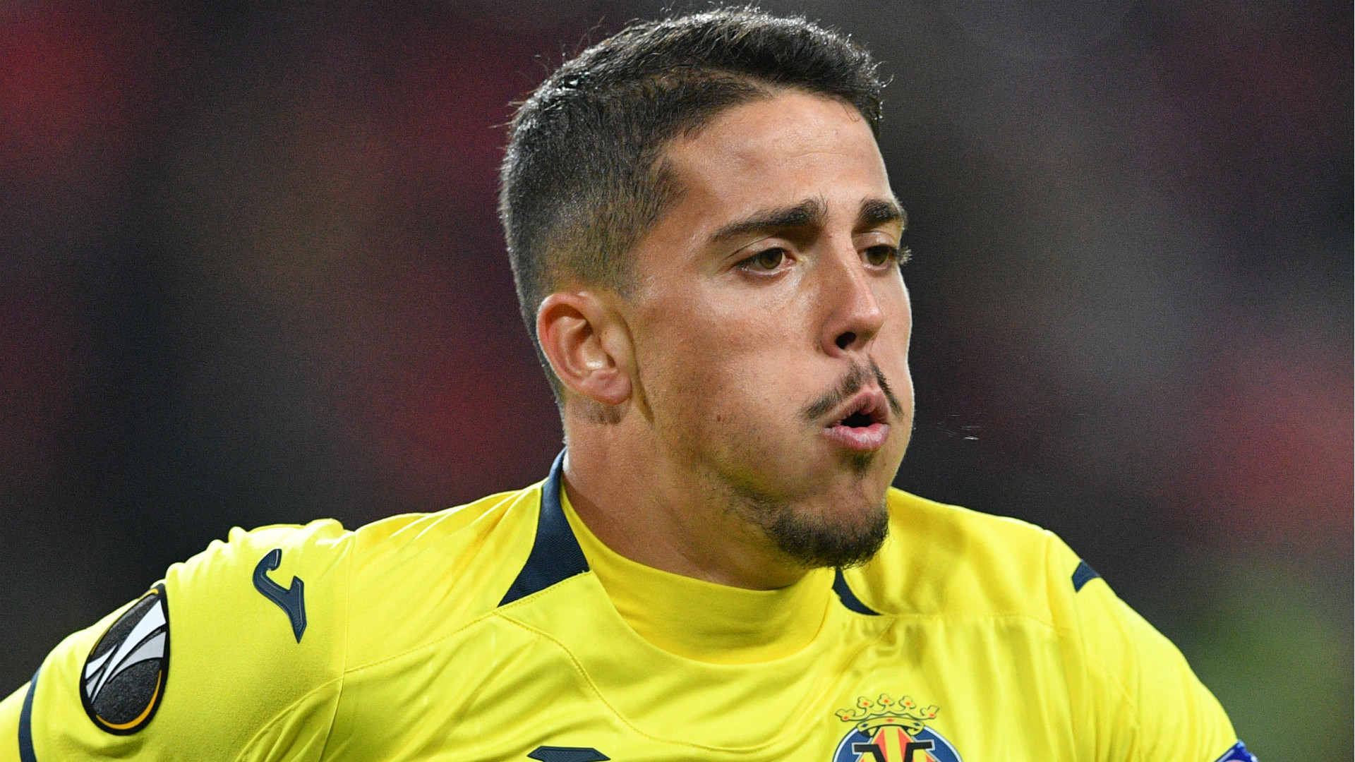 包含德甲赛程吃紧;西汉姆国际比赛日刷新队史纪录;态度坚定;临场指挥获称赞的词条 包含德甲赛程吃紧;西汉姆国际比赛日刷新队史纪录;态度坚定;临场指挥获称赞的词条