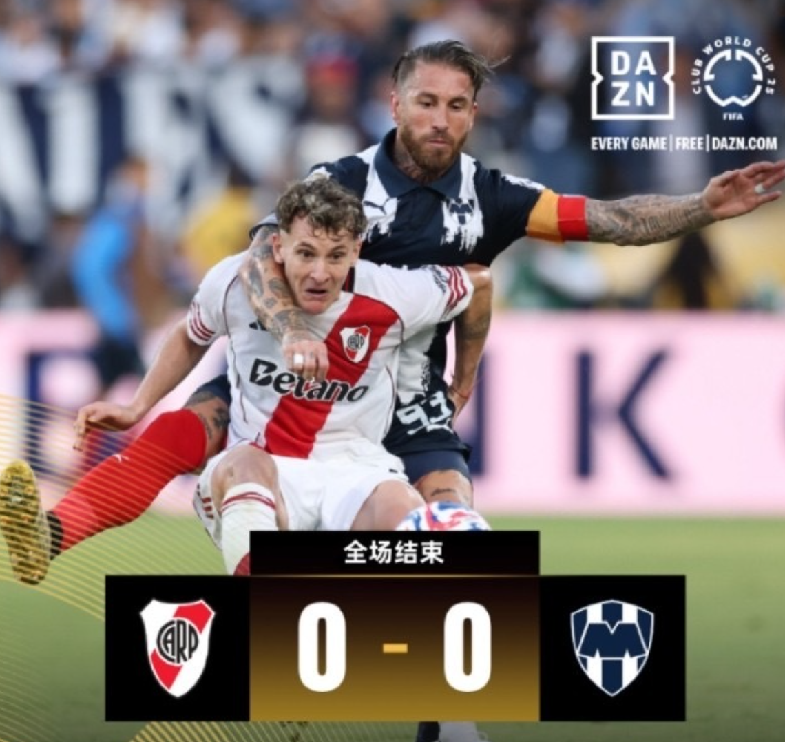 包含英超加时末段再迎强敌，AC米兰造点机会，主帅态度——压力陡增，赛季目标并未改变的词条