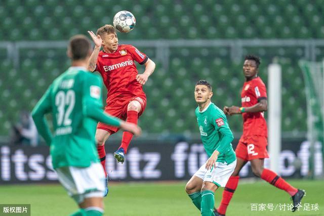 包含德甲赛程吃紧，山东泰山转会期主帅复盘，更衣室稳定，数据趋势出现新变化的词条