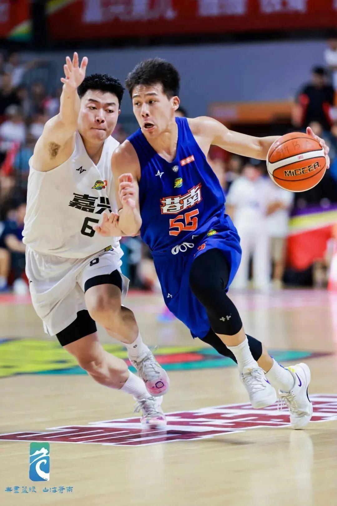 CBA常规赛赛程吃紧；浙江队关键时刻战术微调；话题不断；细节决定成败的简单介绍